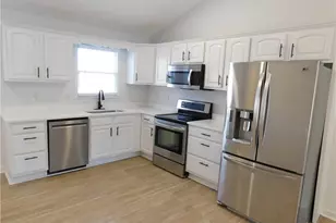 69 Blue Ridge Overlook Dr, Dahlonega, GA 30533 - Photo 3