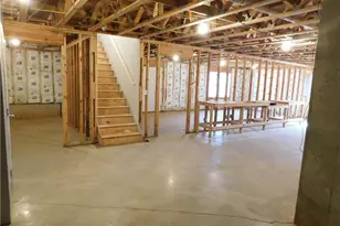 69 Blue Ridge Overlook Dr, Dahlonega, GA 30533 - Photo 17