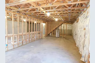 69 Blue Ridge Overlook Drive, Dahlonega, GA 30533 - Photo 19