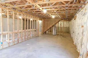 69 Blue Ridge Overlook Dr, Dahlonega, GA 30533 - Photo 19