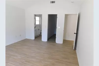 69 Blue Ridge Overlook Drive, Dahlonega, GA 30533 - Photo 5