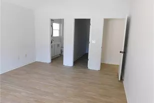 69 Blue Ridge Overlook Dr, Dahlonega, GA 30533 - Photo 5