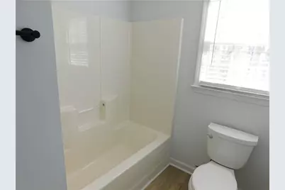 69 Blue Ridge Overlook Drive, Dahlonega, GA 30533 - Photo 11