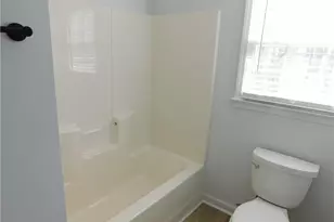 69 Blue Ridge Overlook Dr, Dahlonega, GA 30533 - Photo 11