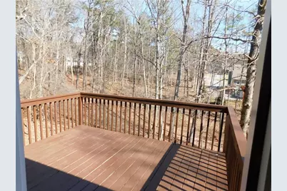 69 Blue Ridge Overlook Drive, Dahlonega, GA 30533 - Photo 21