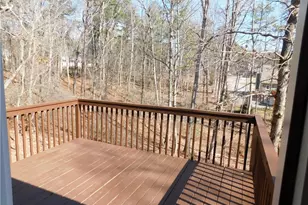 69 Blue Ridge Overlook Dr, Dahlonega, GA 30533 - Photo 21