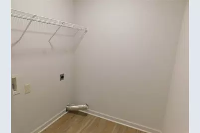 69 Blue Ridge Overlook Drive, Dahlonega, GA 30533 - Photo 15