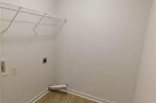 69 Blue Ridge Overlook Dr, Dahlonega, GA 30533 - Photo 15