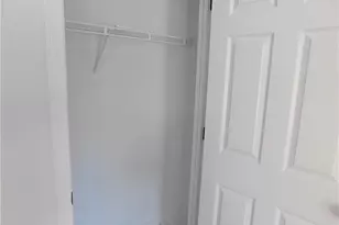 69 Blue Ridge Overlook Dr, Dahlonega, GA 30533 - Photo 13