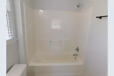 69 Blue Ridge Overlook Drive, Dahlonega, GA 30533 - Photo 7