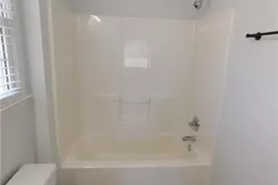 69 Blue Ridge Overlook Dr, Dahlonega, GA 30533 - Photo 7