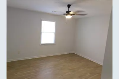 69 Blue Ridge Overlook Drive, Dahlonega, GA 30533 - Photo 9