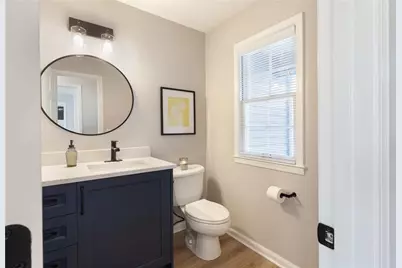 4782 Hill Court NE, Roswell, GA 30075 - Photo 19