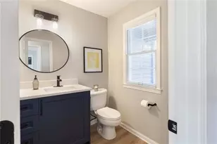 4782 Hill Ct NE, Roswell, GA 30075 - Photo 19