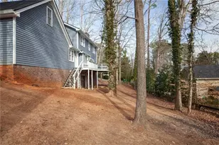 4782 Hill Ct NE, Roswell, GA 30075 - Photo 33