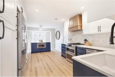 4782 Hill Court NE, Roswell, GA 30075 - Photo 17