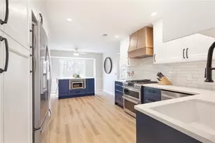 4782 Hill Ct NE, Roswell, GA 30075 - Photo 17