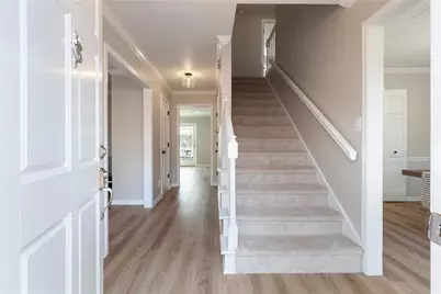 4782 Hill Court NE, Roswell, GA 30075 - Photo 11