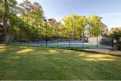 4782 Hill Court NE, Roswell, GA 30075 - Photo 37