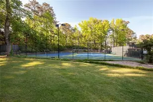4782 Hill Ct NE, Roswell, GA 30075 - Photo 37