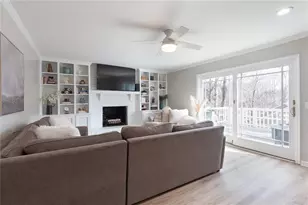 4782 Hill Ct NE, Roswell, GA 30075 - Photo 13