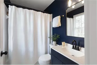 4782 Hill Court NE, Roswell, GA 30075 - Photo 25