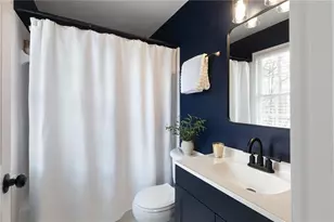 4782 Hill Ct NE, Roswell, GA 30075 - Photo 25