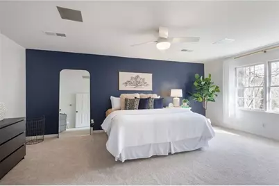 4782 Hill Court NE, Roswell, GA 30075 - Photo 23