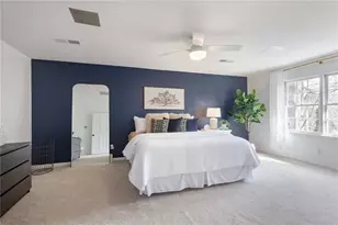 4782 Hill Ct NE, Roswell, GA 30075 - Photo 23