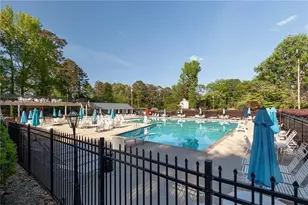 4782 Hill Ct NE, Roswell, GA 30075 - Photo 35