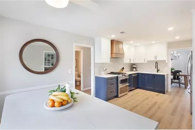 4782 Hill Court NE, Roswell, GA 30075 - Photo 15