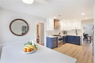 4782 Hill Ct NE, Roswell, GA 30075 - Photo 15