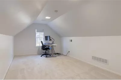 4782 Hill Court NE, Roswell, GA 30075 - Photo 21