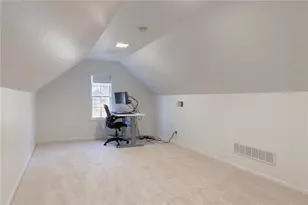 4782 Hill Ct NE, Roswell, GA 30075 - Photo 21