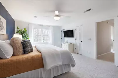 4782 Hill Court NE, Roswell, GA 30075 - Photo 5