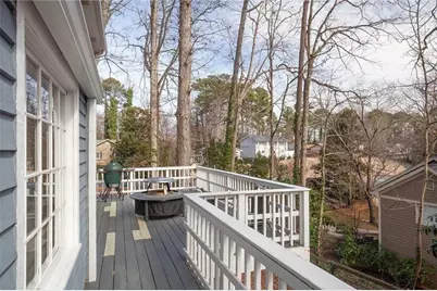4782 Hill Court NE, Roswell, GA 30075 - Photo 31