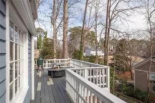 4782 Hill Ct NE, Roswell, GA 30075 - Photo 31