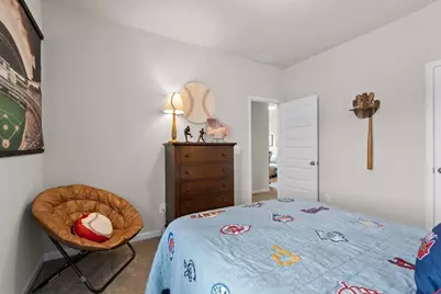 295 Cranston Drive, Canton, GA 30114 - Photo 5