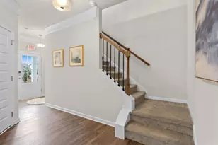 295 Cranston Dr, Canton, GA 30114 - Photo 9