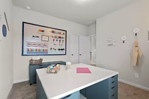 295 Cranston Dr, Canton, GA 30114 - Photo 21