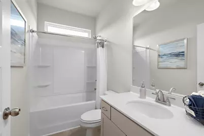 295 Cranston Drive, Canton, GA 30114 - Photo 19