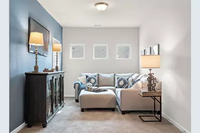 295 Cranston Drive, Canton, GA 30114 - Photo 3