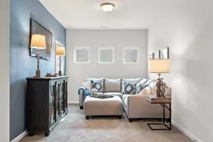 295 Cranston Dr, Canton, GA 30114 - Photo 3