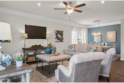 295 Cranston Drive, Canton, GA 30114 - Photo 7