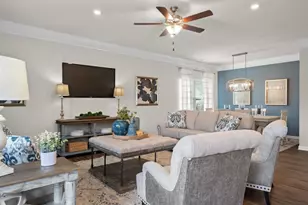 295 Cranston Dr, Canton, GA 30114 - Photo 7