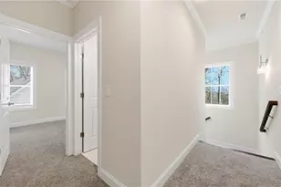 184 Summit Ave, Marietta, GA 30060 - Photo 19