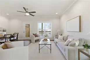 184 Summit Ave, Marietta, GA 30060 - Photo 7