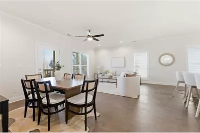 184 Summit Avenue, Marietta, GA 30060 - Photo 9