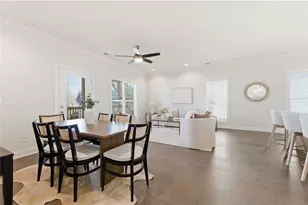 184 Summit Ave, Marietta, GA 30060 - Photo 9