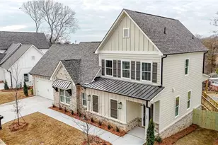 184 Summit Ave, Marietta, GA 30060 - Photo 3